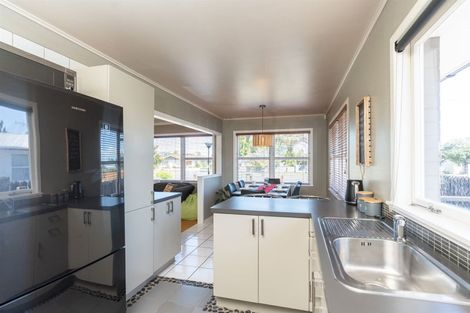 Photo of property in 120 Hukanui Road, Chartwell, Hamilton, 3210