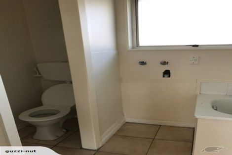 Photo of property in 3/45 Geraldine Street, Edgeware, Christchurch, 8013