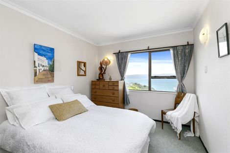 Photo of property in 76f2 Lohia Street, Khandallah, Wellington, 6035