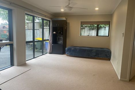 Photo of property in 42a Daytona Road, Henderson, Auckland, 0610