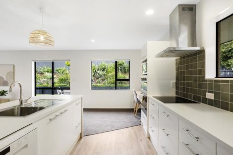 Photo of property in 32 Precelly Street, Allanton, Mosgiel, 9092