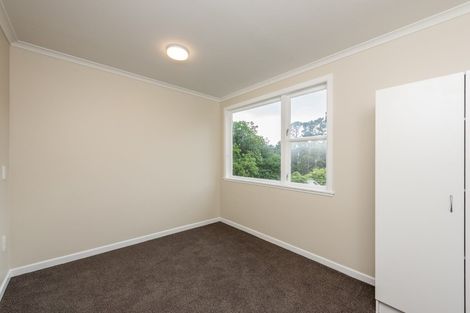 Photo of property in 58a Garden Road, Avalon, Lower Hutt, 5011