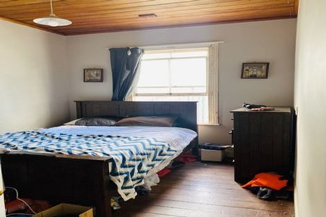 Photo of property in 8 Field Street, Aramoho, Whanganui, 4500