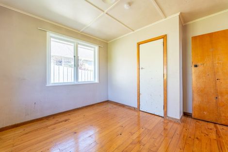 Photo of property in 22 Pukaki Street, Glenwood, Timaru, 7910