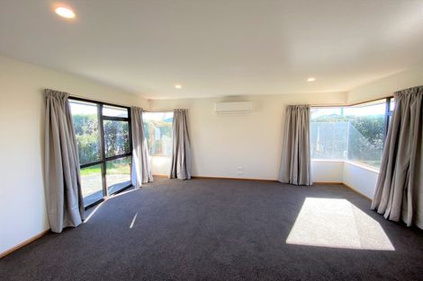 Photo of property in 2 Ngaio Street, Saint Martins, Christchurch, 8022
