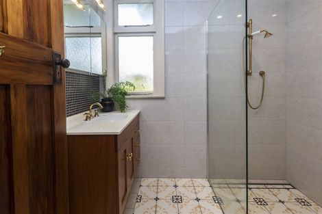 Photo of property in 142 Woodham Road, Linwood, Christchurch, 8062