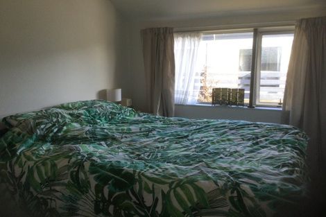 Photo of property in 10/271 Fitzgerald Avenue, Christchurch Central, Christchurch, 8013