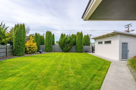 Photo of property in 56a Mcmaster Street, Greytown, 5712