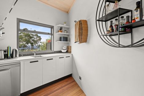 Photo of property in 461a Minden Road, Minden, Tauranga, 3176