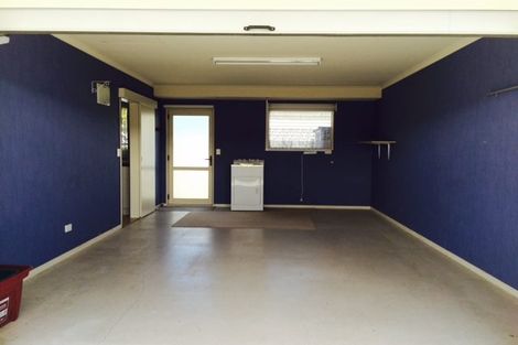 Photo of property in 1a Keaton Street, Masterton, 5810