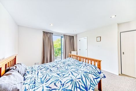 Photo of property in 74 Kuaka Drive, Takanini, 2112