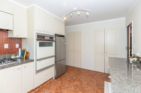 Photo of property in 15 Haerehuka Street, Otorohanga, 3900