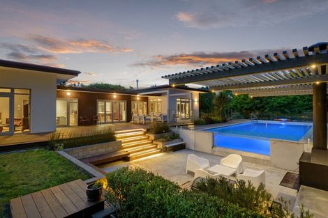 Photo of property in 387 Old Tai Tapu Road, Tai Tapu, Christchurch, 7672