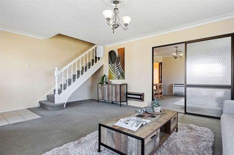 Photo of property in 4 Sayers Crescent, Ilam, Christchurch, 8041