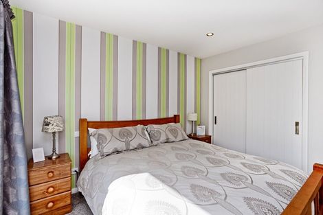 Photo of property in 56 Paterson Street, Grasmere, Invercargill, 9810