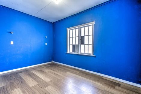 Photo of property in 5 Irvine Street, Frankton, Hamilton, 3204