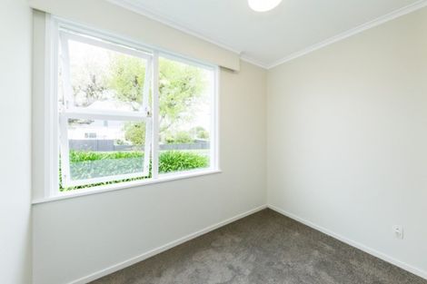 Photo of property in 52 Skerman Street, Marton, 4710