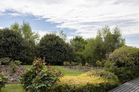 Photo of property in 22 Oakham Street, Hampden, 9410