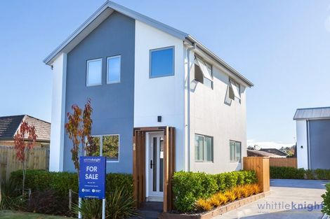 Photo of property in 2/88 Peverel Street, Riccarton, Christchurch, 8041