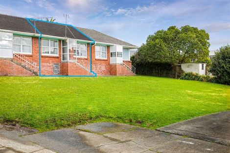 Photo of property in 3/7 Lenihan Street, Northcote, Auckland, 0627