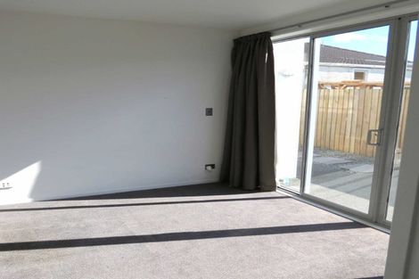 Photo of property in 44c Picton Avenue, Riccarton, Christchurch, 8011