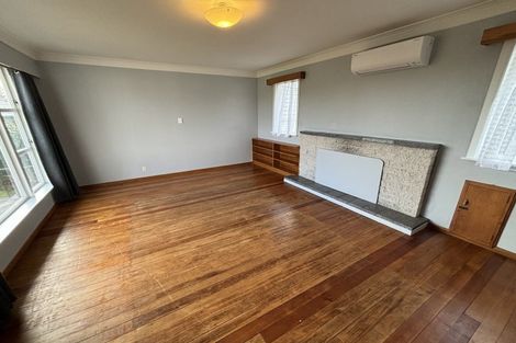 Photo of property in 70 Parker Avenue, Levin, 5510
