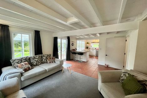Photo of property in 246 Monowai Road, Wainui, Silverdale, 0994