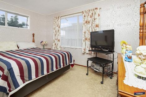 Photo of property in 7 Funnell Place, Manurewa, Auckland, 2102