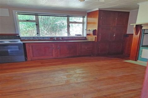 Photo of property in 90a Otaki Street, Kaiapoi, 7630