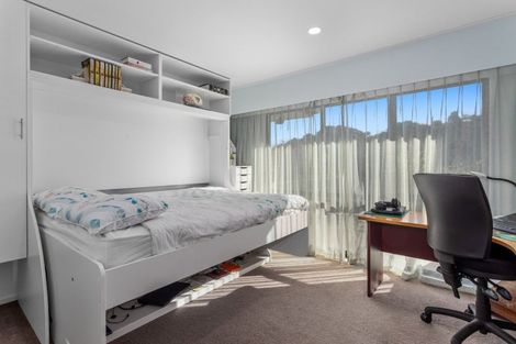 Photo of property in 3 Orchid Rise, Whakatane, 3120