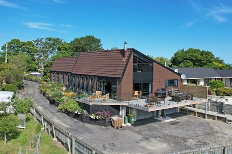 Photo of property in 72 Reservoir Road, Oamaru North, Oamaru, 9400