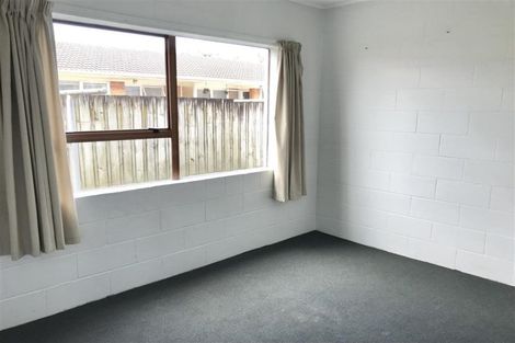 Photo of property in 1/762 Beach Road, Browns Bay, Auckland, 0630