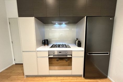 Photo of property in 61 Saddleback Grove, Karori, Wellington, 6012