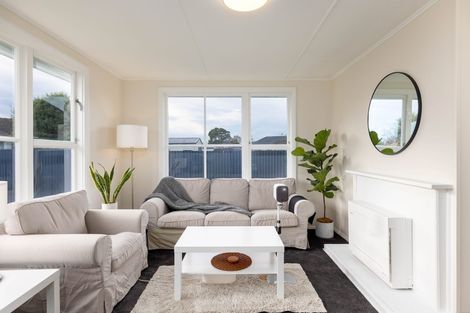 Photo of property in 31a Morrison Avenue, Northcote, Christchurch, 8052