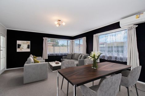 Photo of property in 37unit Seddon Street, Glenholme, Rotorua, 3010