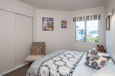 Photo of property in 4-u24 Seaview Road, Paraparaumu Beach, Paraparaumu, 5032