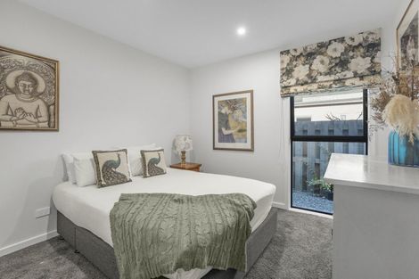 Photo of property in 2 Matai Grove, Greytown, 5712