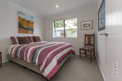 Photo of property in 5 Munford Lane, Riverhead, 0820