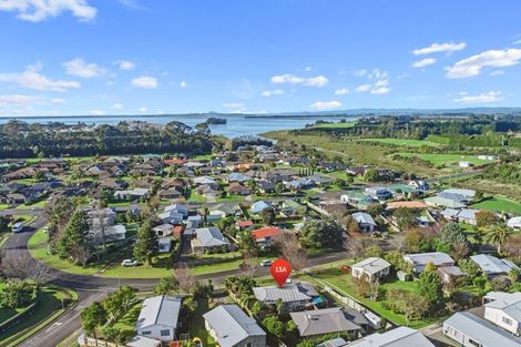 Photo of property in 13a Gilfillan Drive, Katikati, 3129