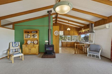 Photo of property in 217 Smart Road, Hillsborough, New Plymouth, 4372