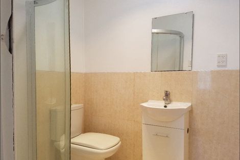 Photo of property in 6 O'connell Street, Manurewa, Auckland, 2102