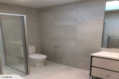 Photo of property in 44 Owen Chapman Drive, Red Beach, 0932