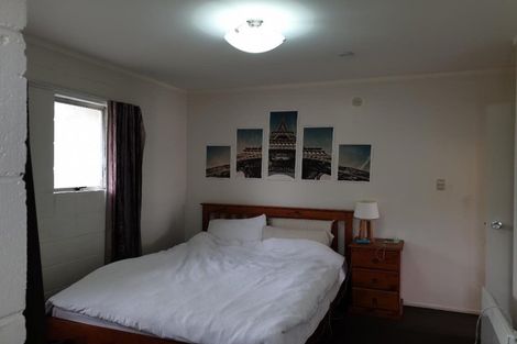 Photo of property in 11u8 Rotoiti Street, Johnsonville, Wellington, 6037