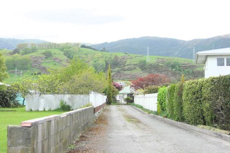 Photo of property in 2/613b Main Road, Stoke, Nelson, 7011