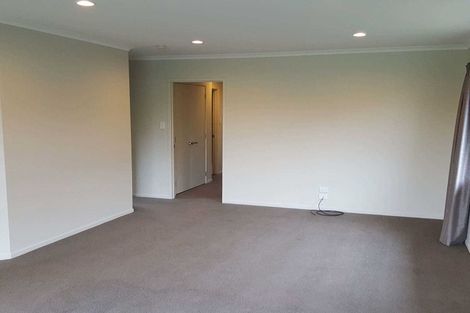 Photo of property in 17 Burford Way, Rolleston, 7615