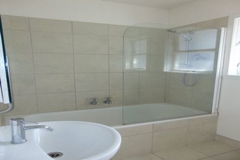 Photo of property in 53 Flanders Avenue, Onekawa, Napier, 4110