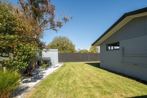 Photo of property in 17a Ward Street, Springlands, Blenheim, 7201