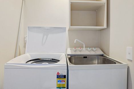 Photo of property in 2/28 Armagh Street, Christchurch Central, Christchurch, 8013