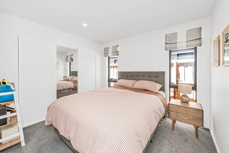 Photo of property in 1b U1 Taylor Terrace, Saint Andrews, Hamilton, 3200