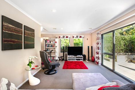 Photo of property in 53 Saint Ives Drive, Camborne, Porirua, 5026